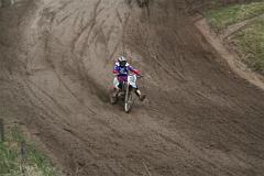 KVK Loket 2007 040